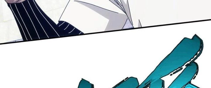 Căn Hộ Thái Hư Chapter 52 - Trang 2