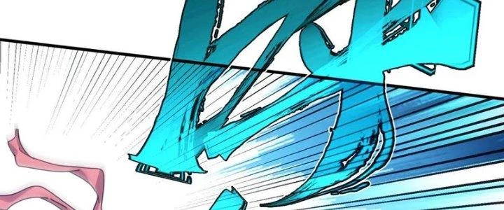 Căn Hộ Thái Hư Chapter 52 - Trang 2
