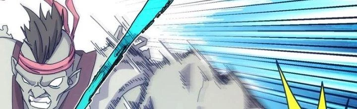 Căn Hộ Thái Hư Chapter 52 - Trang 2