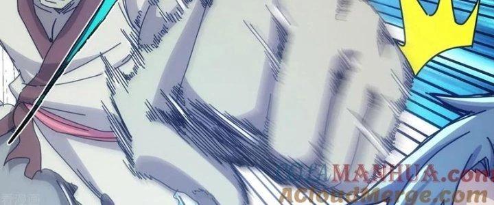 Căn Hộ Thái Hư Chapter 52 - Trang 2
