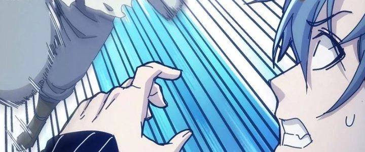 Căn Hộ Thái Hư Chapter 52 - Trang 2