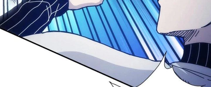 Căn Hộ Thái Hư Chapter 52 - Trang 2