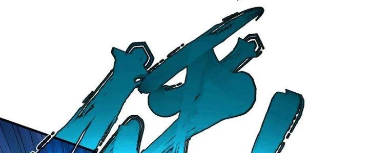 Căn Hộ Thái Hư Chapter 52 - Trang 2