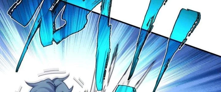 Căn Hộ Thái Hư Chapter 52 - Trang 2