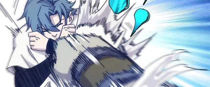 Căn Hộ Thái Hư Chapter 52 - Trang 2