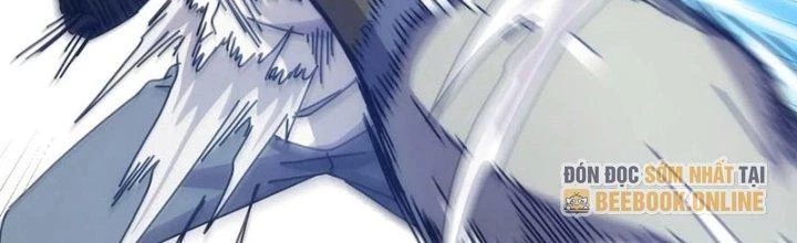 Căn Hộ Thái Hư Chapter 52 - Trang 2