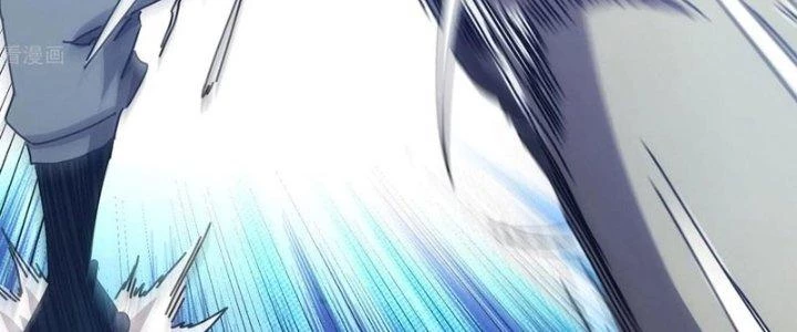 Căn Hộ Thái Hư Chapter 52 - Trang 2