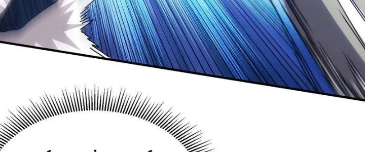 Căn Hộ Thái Hư Chapter 52 - Trang 2