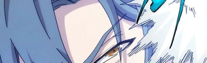 Căn Hộ Thái Hư Chapter 52 - Trang 2
