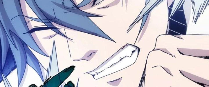 Căn Hộ Thái Hư Chapter 52 - Trang 2