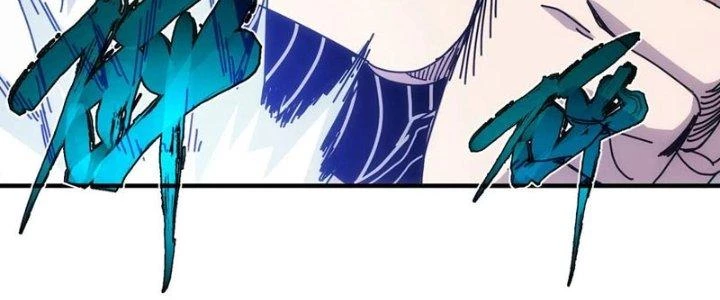 Căn Hộ Thái Hư Chapter 52 - Trang 2