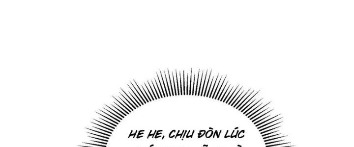 Căn Hộ Thái Hư Chapter 52 - Trang 2