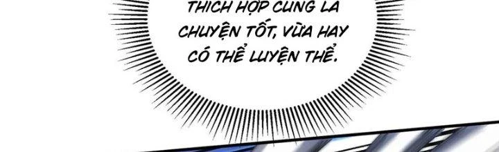 Căn Hộ Thái Hư Chapter 52 - Trang 2