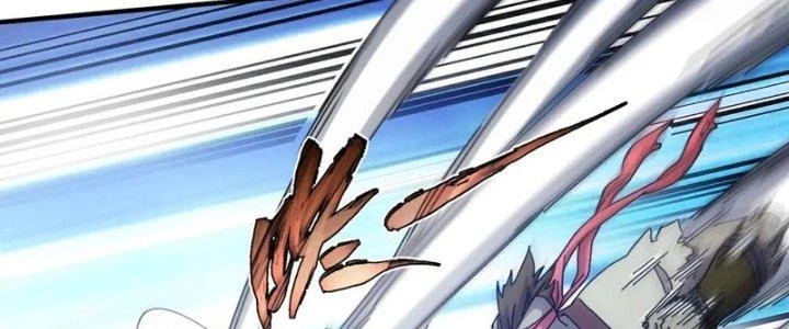 Căn Hộ Thái Hư Chapter 52 - Trang 2
