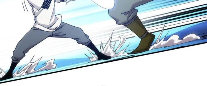 Căn Hộ Thái Hư Chapter 52 - Trang 2