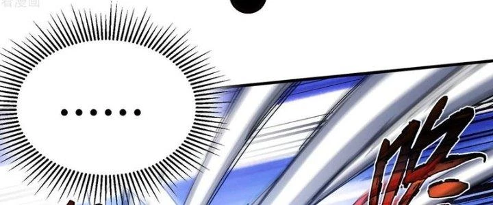 Căn Hộ Thái Hư Chapter 52 - Trang 2