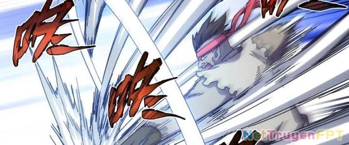 Căn Hộ Thái Hư Chapter 52 - Trang 2