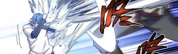 Căn Hộ Thái Hư Chapter 52 - Trang 2