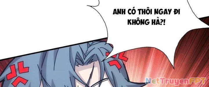 Căn Hộ Thái Hư Chapter 52 - Trang 2