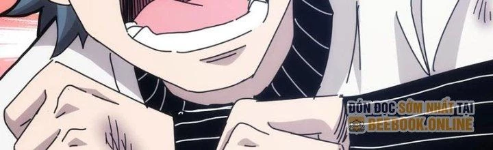 Căn Hộ Thái Hư Chapter 52 - Trang 2