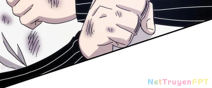 Căn Hộ Thái Hư Chapter 52 - Trang 2