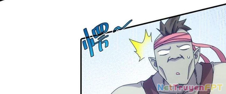 Căn Hộ Thái Hư Chapter 52 - Trang 2