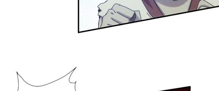 Căn Hộ Thái Hư Chapter 52 - Trang 2