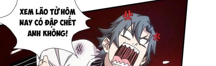 Căn Hộ Thái Hư Chapter 52 - Trang 2