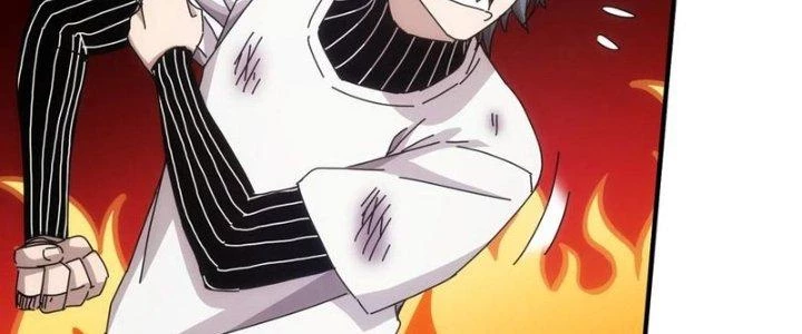 Căn Hộ Thái Hư Chapter 52 - Trang 2