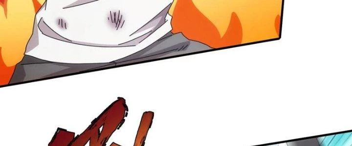 Căn Hộ Thái Hư Chapter 52 - Trang 2