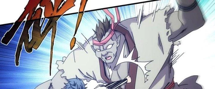 Căn Hộ Thái Hư Chapter 52 - Trang 2