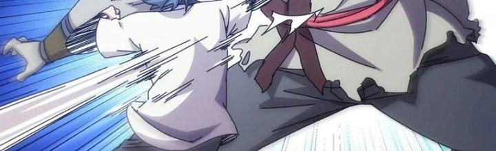 Căn Hộ Thái Hư Chapter 52 - Trang 2