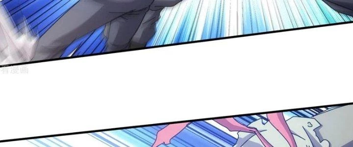 Căn Hộ Thái Hư Chapter 52 - Trang 2