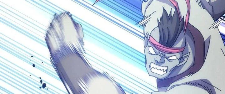 Căn Hộ Thái Hư Chapter 52 - Trang 2