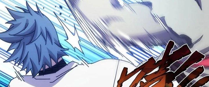 Căn Hộ Thái Hư Chapter 52 - Trang 2