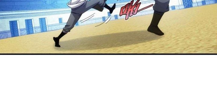 Căn Hộ Thái Hư Chapter 52 - Trang 2