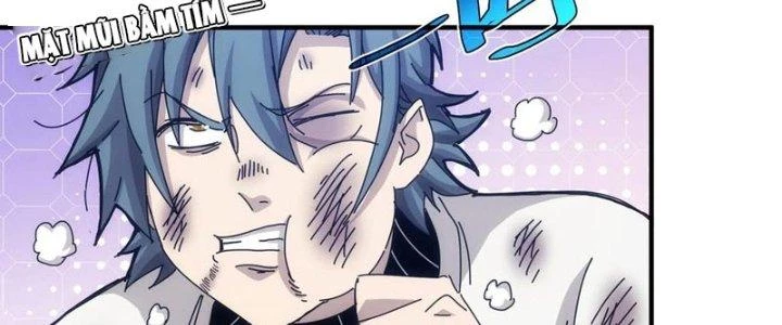 Căn Hộ Thái Hư Chapter 52 - Trang 2