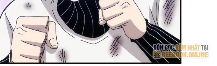 Căn Hộ Thái Hư Chapter 52 - Trang 2