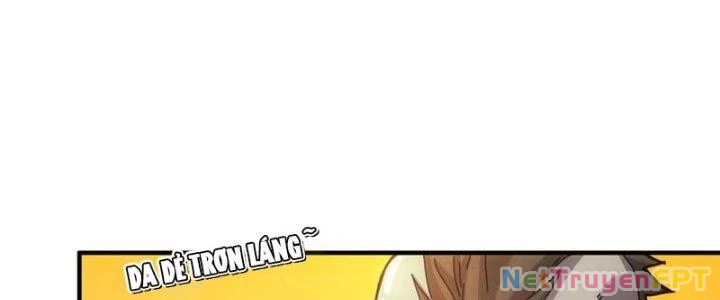 Căn Hộ Thái Hư Chapter 52 - Trang 2