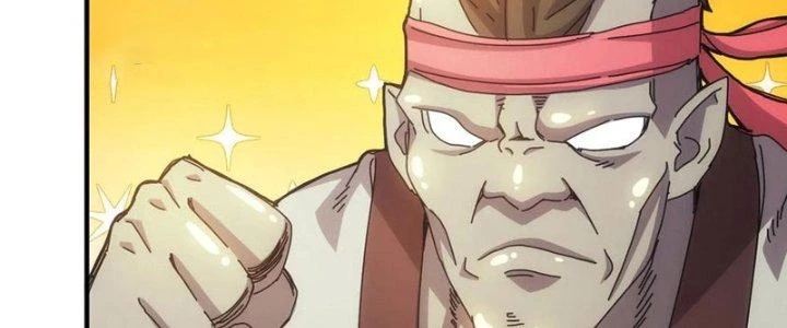 Căn Hộ Thái Hư Chapter 52 - Trang 2