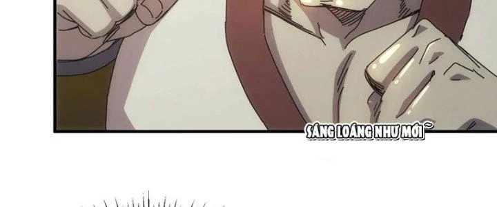 Căn Hộ Thái Hư Chapter 52 - Trang 2