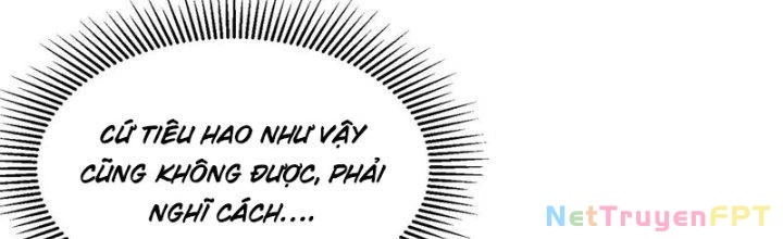 Căn Hộ Thái Hư Chapter 52 - Trang 2