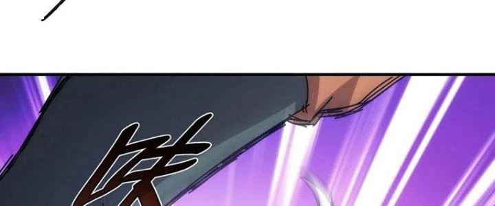 Căn Hộ Thái Hư Chapter 53 - Trang 2