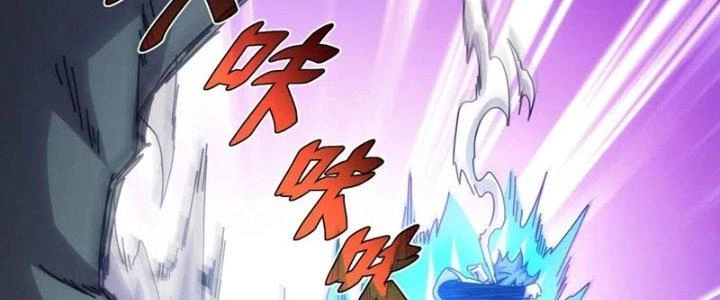 Căn Hộ Thái Hư Chapter 53 - Trang 2