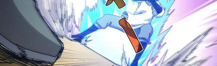 Căn Hộ Thái Hư Chapter 53 - Trang 2