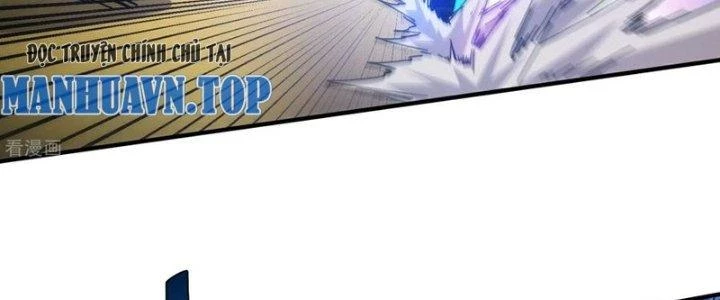 Căn Hộ Thái Hư Chapter 53 - Trang 2