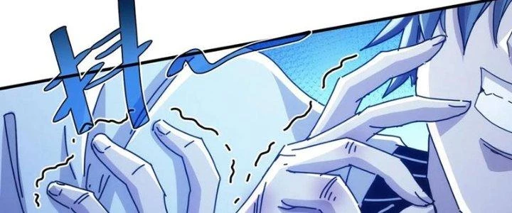 Căn Hộ Thái Hư Chapter 53 - Trang 2