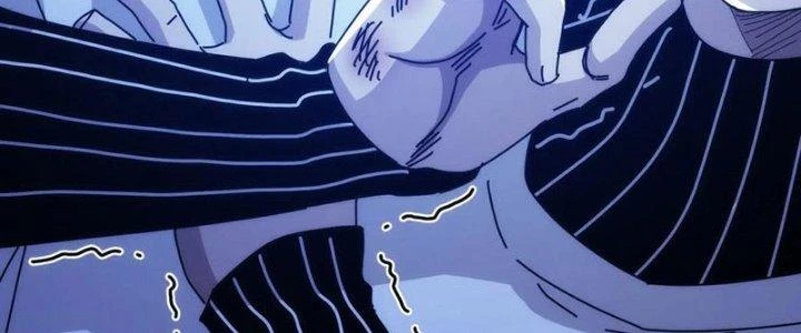 Căn Hộ Thái Hư Chapter 53 - Trang 2