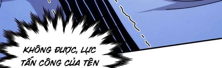 Căn Hộ Thái Hư Chapter 53 - Trang 2