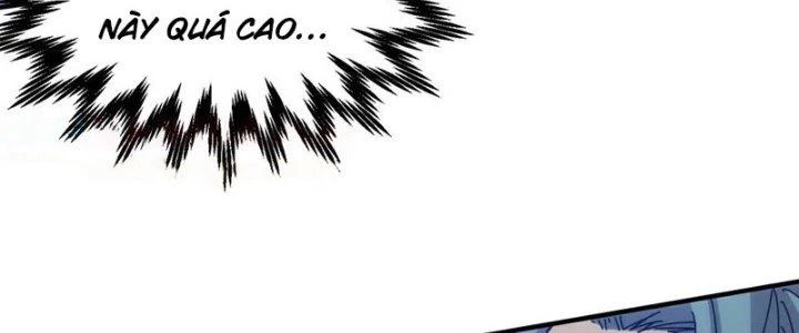 Căn Hộ Thái Hư Chapter 53 - Trang 2